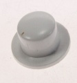 Brandt Button - 57x2047 Functions Key